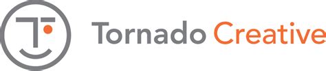 Tornado Creative A Branding Strategic Marketing Agency