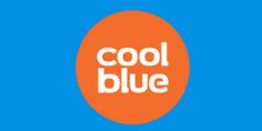 coolblue ervaringen en reviews  coolbluenl betrouwbaar