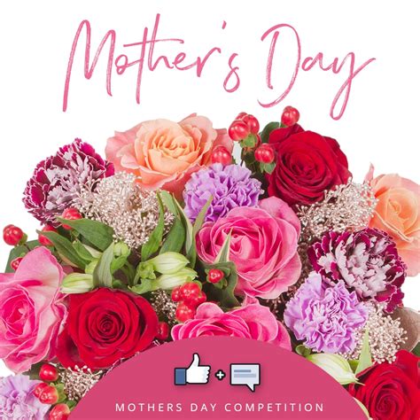 Happy Mothers Day Images Wallpapers Greeting Cards