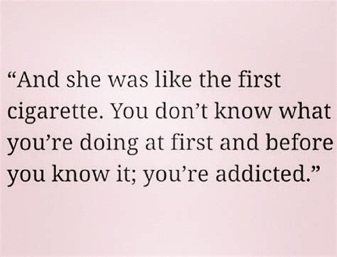 Now You Re Addicted With Images Clever Quotes