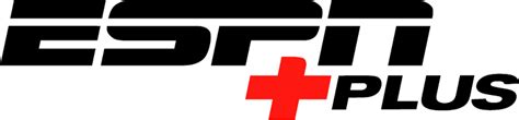 espn  logopedia  logo  branding site