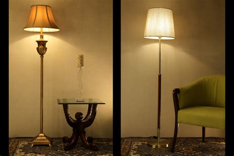floor lamps mahal lamp shades