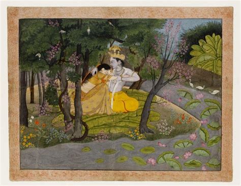 radha and krishna unknown vanda explore the collections