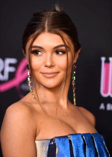 olivia jade giannulli her life in pictures