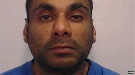 moss side sex attack man wanted over assault on woman 83 bbc news