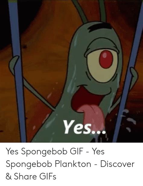 download plankton yes meme png and base
