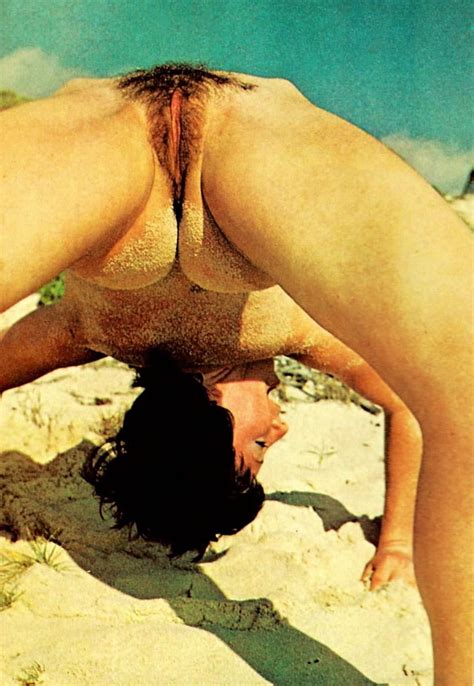 thesandfly retro sexy sands sex pictures free gallery