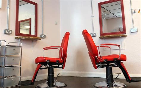 hairdressers  hair salons  hove brighton  hove treatwell