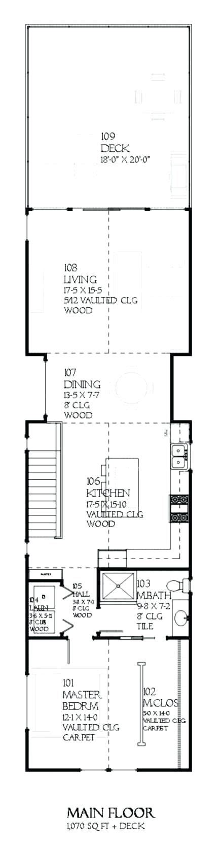 amish house plans garage home floor plans   master bedroom blueprints house plans ami
