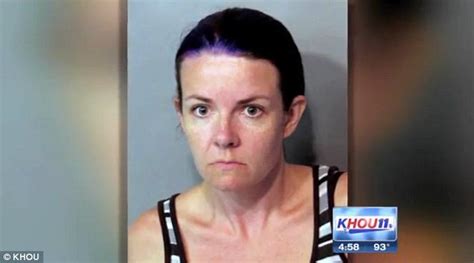 woman who runs daycare center had sex with daughter s 14 year old ex