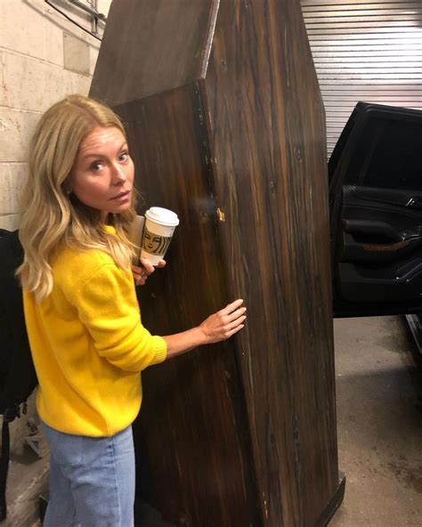 kelly ripa unbothered by body shamers after weight concerns go viral