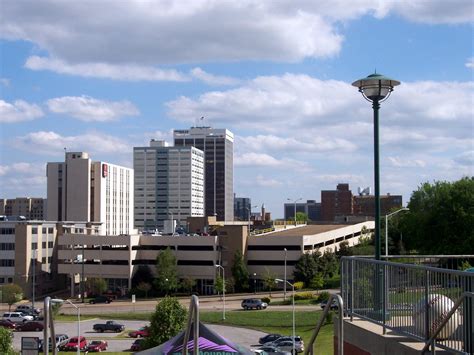 filechattanooga tennesseejpg wikipedia