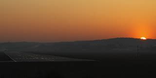 balice sunset mc czoper flickr