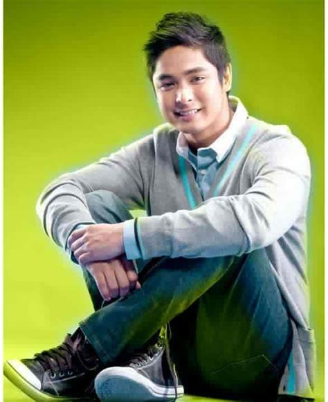1000 images about coco martin on pinterest lady blog and actors