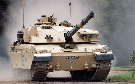 futuristic tanks future   army tank technology  artificial intelligence
