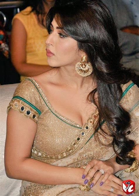actress sonarika bhadoria beautiful photos at eedo rakam aado rakam audio launch tv actress