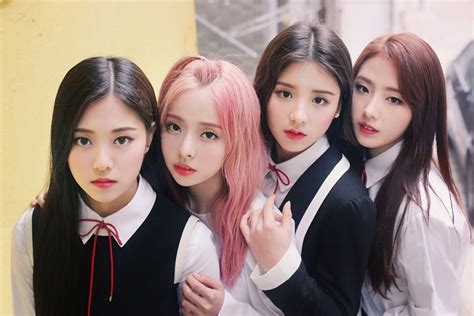 image loona 1 3 vlive reveal png looΠΔ wiki fandom powered by wikia