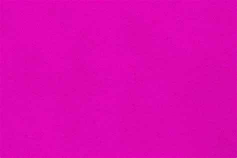 bright neon pink color viewing gallery