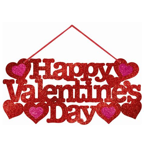 happy valentines day png    clipartmag