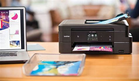 10 Best Inkjet Printers For Mac In 2018 Finest Printers To Bring Home