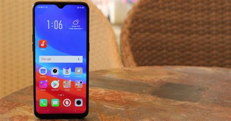 oppo f9 review pretty and cheap