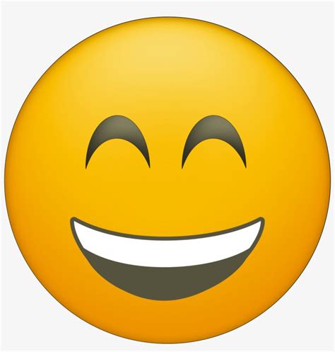 printable emoji page emoji faces printable  emoji printables