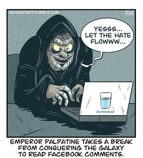 darth sidious pictures and jokes funny pictures and best