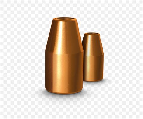 bullet  magnum   sport gmbh cartuccia magnum ammunition png xpx  special