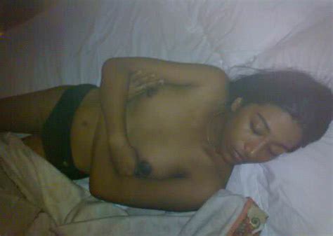 cute sexy kerala girlfriend naked photo bedroom