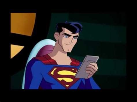 legion  superheroes superman youtube