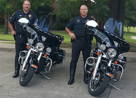 ardmore  police department police motor units llc