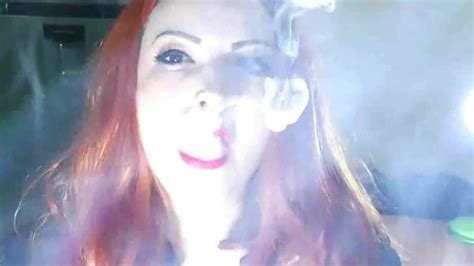 sexy goddess alexxya smoking her pipe hd porn 9e xhamster xhamster