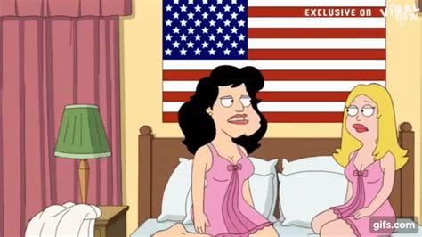 american dad s09e14 stan goes on the pill