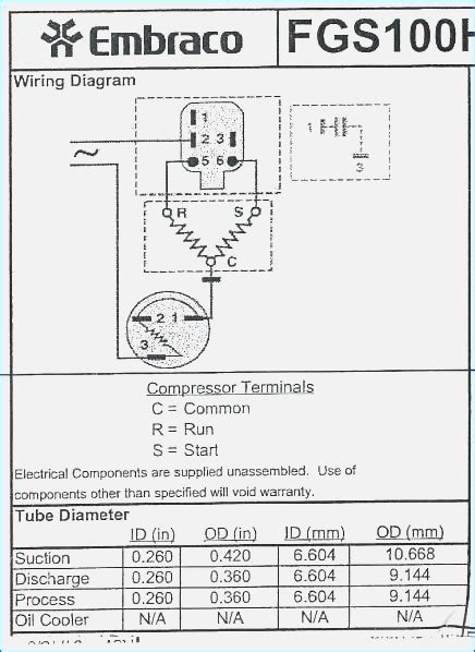 true   wiring diagram  wiring diagram