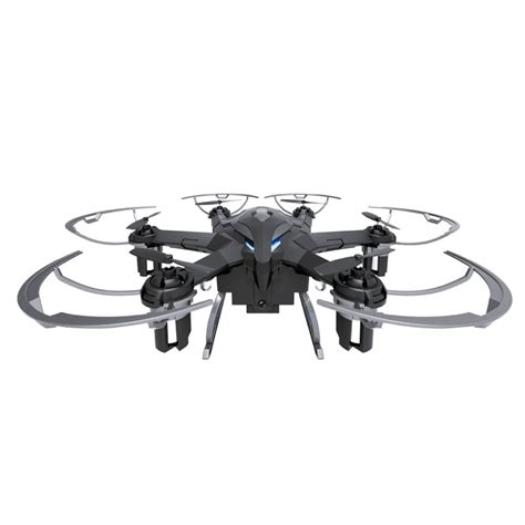 drone cuadricoptero mywigo blackfly opiratacom