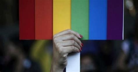 chennai same sex couple accuse hotel of homophobic treatment hotel