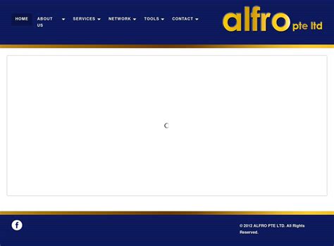 alfrocomsg sg domain names singapore business directory