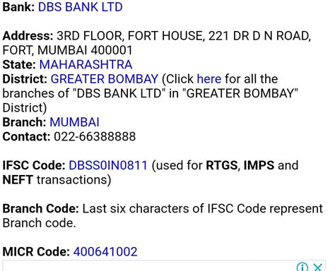 31 Schlau Vorrat Dbs Bank Ltd Mumbai Dbs Bank Sets Up India