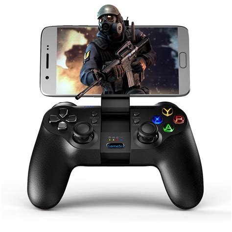 gamesir ts mobilnyy kontroller bluetooth   ggts besprovodnoy usb provodnye igrovye