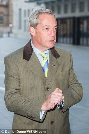meps including nigel farage    pay rise    month