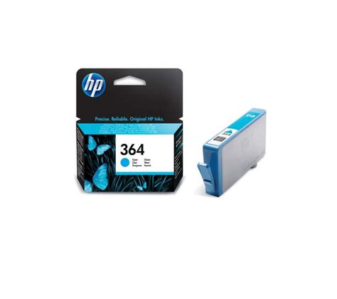 buy hp  cyan ink cartridge  delivery currys