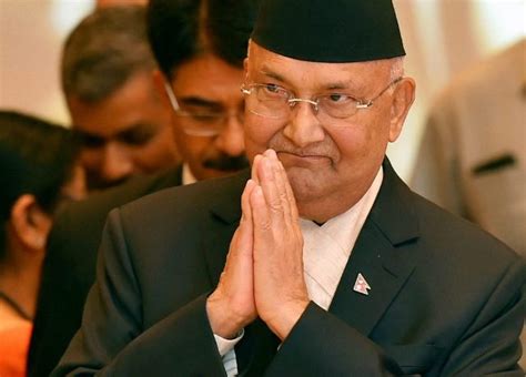 nepal s supreme court reinstates parliament dissolved by govt in