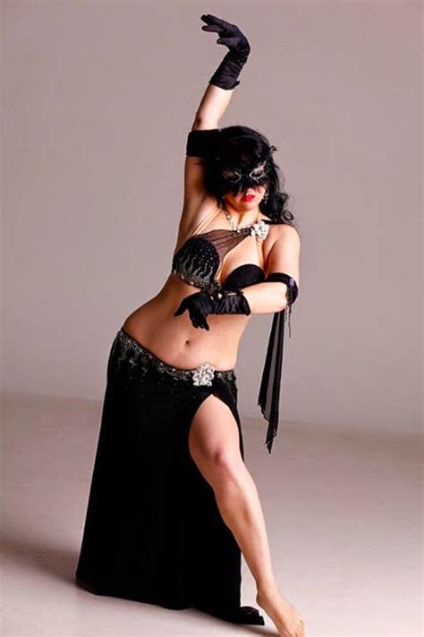 Belly Dance Hd Wallpapers Hot Belly Dance Wallpapers Sexy