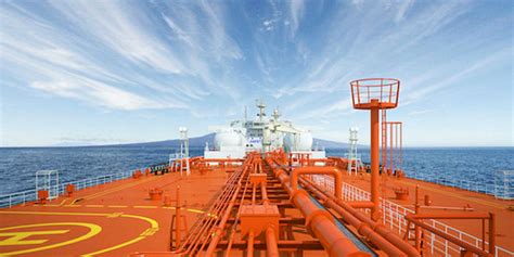 shell  tc deal  aets lng aframaxes tradewinds