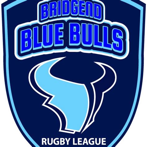 blue bulls logo  blue bulls jersey jersey  sale start editing  blue bull logo