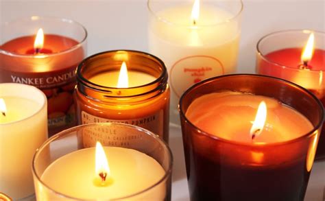 Spark Some Candlelight Cozy Date Ideas Popsugar Love And Sex Photo 3