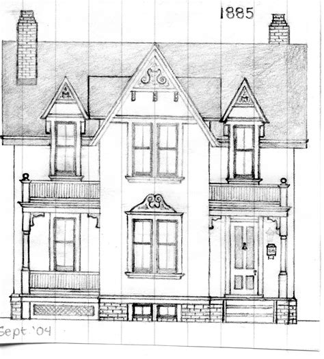 victorian houses colouring pages house colouring pages house drawing