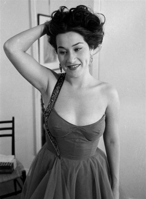 beautiful and highly talented peruvian soprano yma sumac c 1950s vintage singers 1950s