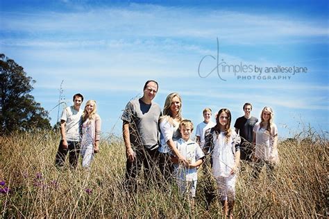meyer family family photography pictures photo