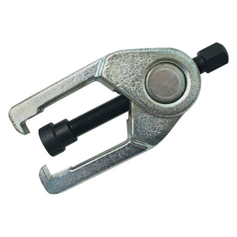 Cta® 4011 Tie Rod Remover And Ball Joint Separator